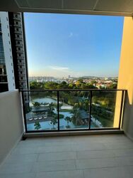 Whistler Grand (D5), Apartment #437727311